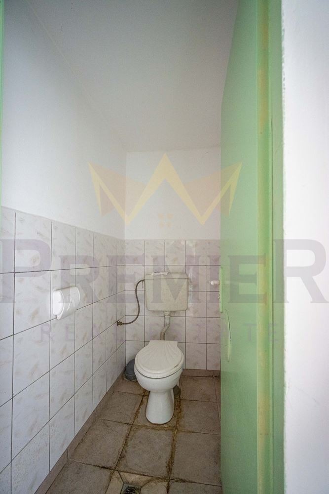 Zu verkaufen  Bar; Café Burgas , Meden rudnik - zona G , 67 qm | 83446878 - Bild [12]
