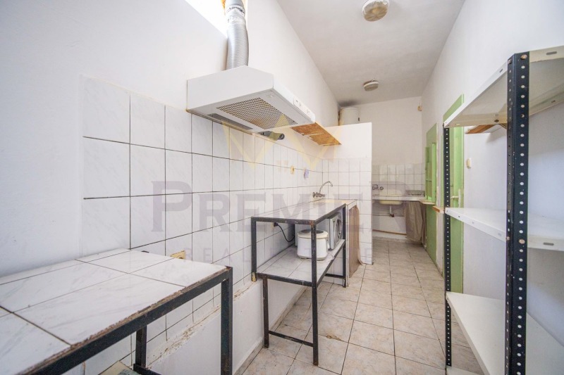 Zu verkaufen  Bar; Café Burgas , Meden rudnik - zona G , 67 qm | 83446878 - Bild [6]