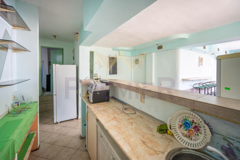 Zu verkaufen  Bar; Café Burgas , Meden rudnik - zona G , 67 qm | 83446878 - Bild [10]