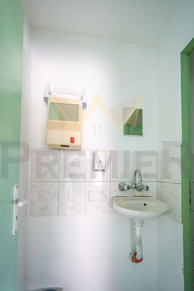 Zu verkaufen  Bar; Café Burgas , Meden rudnik - zona G , 67 qm | 83446878 - Bild [13]