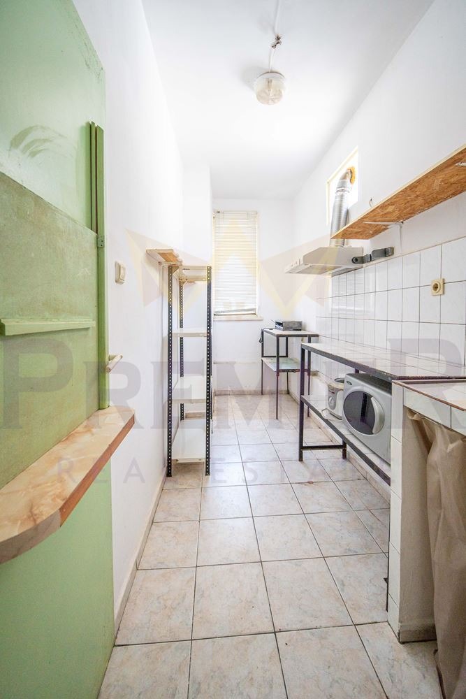Zu verkaufen  Bar; Café Burgas , Meden rudnik - zona G , 67 qm | 83446878 - Bild [11]