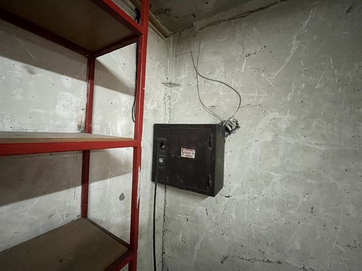 Til salgs  Garasje Sofia , Lozenets , 29 kvm | 22792962 - bilde [2]