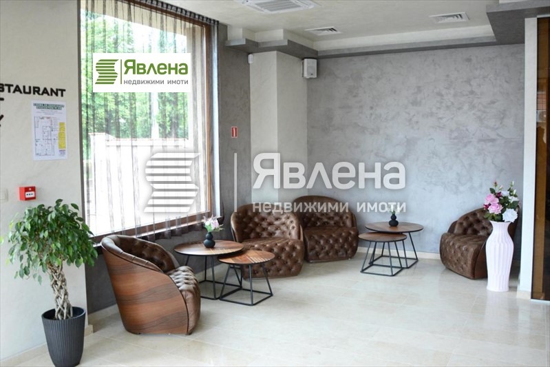 Til salg  Hotel Sofia , Kazichene , 685 kvm | 56258746 - billede [2]