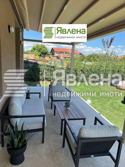 Til salg  Hotel Sofia , Kazichene , 685 kvm | 56258746 - billede [5]