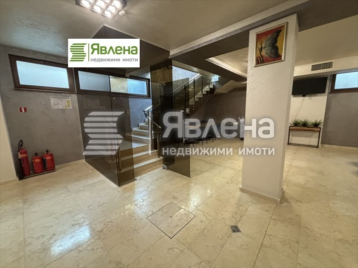 Til salg  Hotel Sofia , Kazichene , 685 kvm | 56258746 - billede [11]
