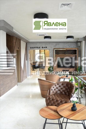 Til salg  Hotel Sofia , Kazichene , 685 kvm | 56258746 - billede [3]