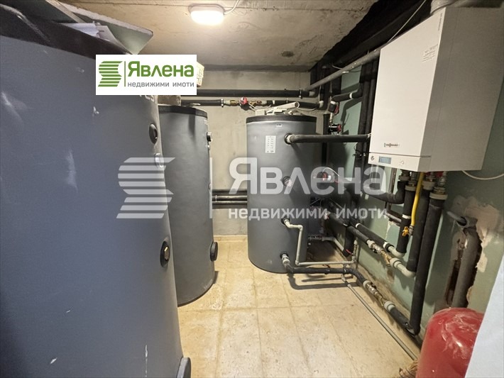 Til salg  Hotel Sofia , Kazichene , 685 kvm | 56258746 - billede [12]