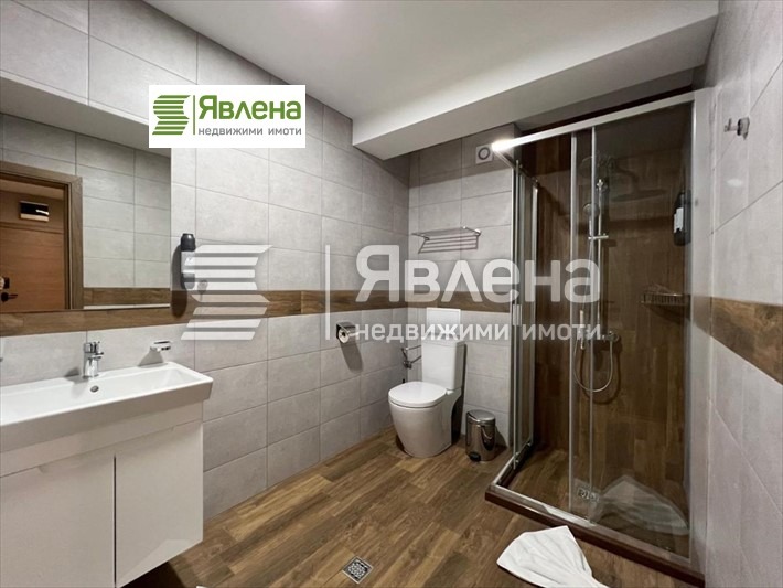 Til salg  Hotel Sofia , Kazichene , 685 kvm | 56258746 - billede [9]