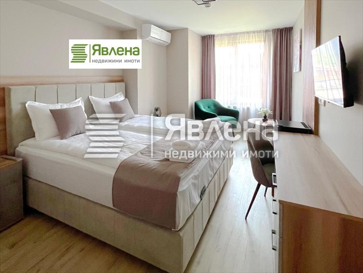 Til salg  Hotel Sofia , Kazichene , 685 kvm | 56258746 - billede [7]