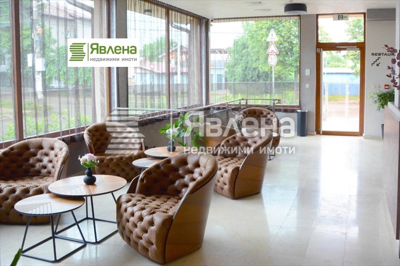 Til salg  Hotel Sofia , Kazichene , 685 kvm | 56258746