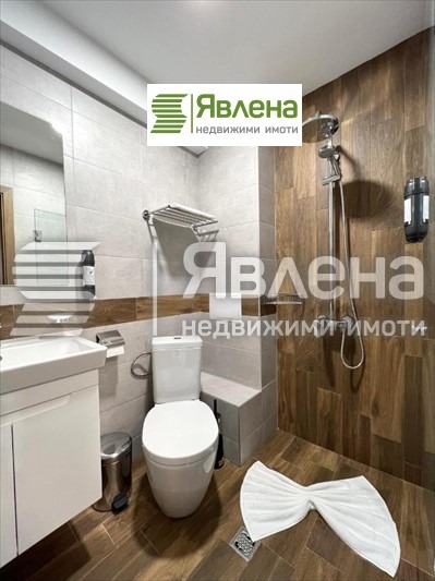 Til salg  Hotel Sofia , Kazichene , 685 kvm | 56258746 - billede [10]