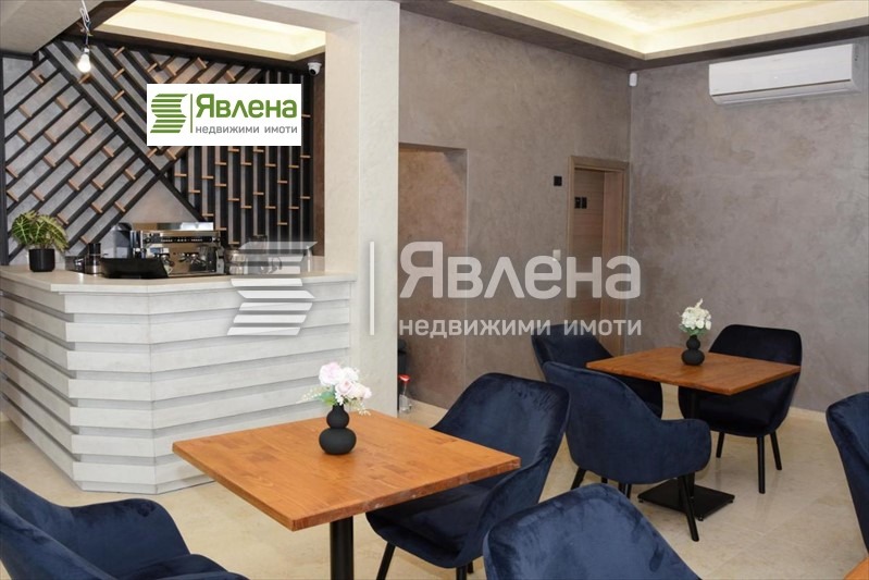 Til salg  Hotel Sofia , Kazichene , 685 kvm | 56258746 - billede [4]