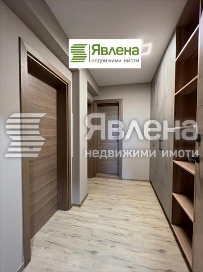 Til salg  Hotel Sofia , Kazichene , 685 kvm | 56258746 - billede [6]