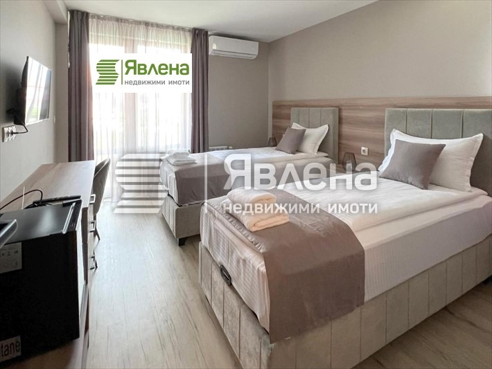 Til salg  Hotel Sofia , Kazichene , 685 kvm | 56258746 - billede [8]