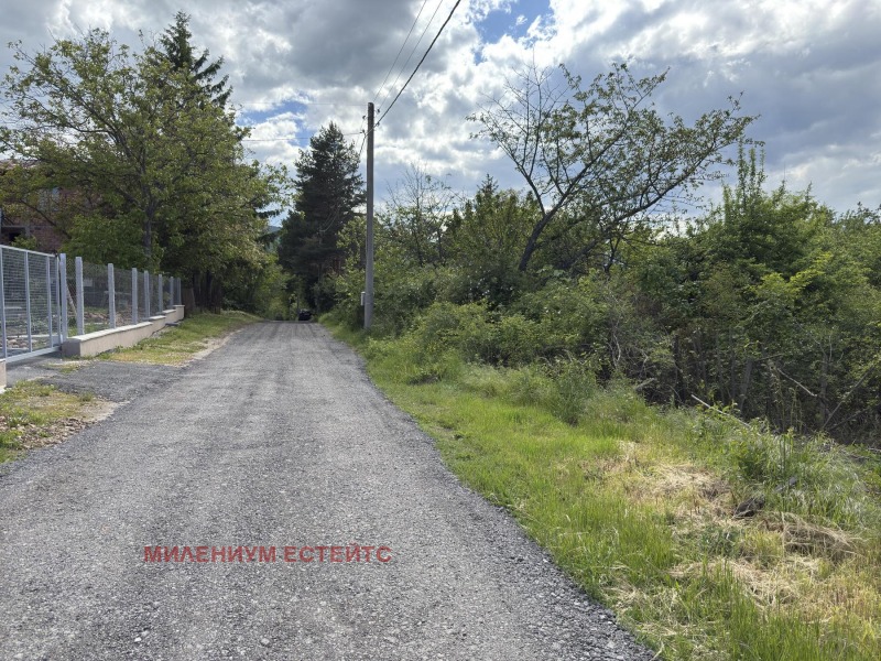 De vânzare  Complot Sofia , Lozen , 796 mp | 45388582 - imagine [5]