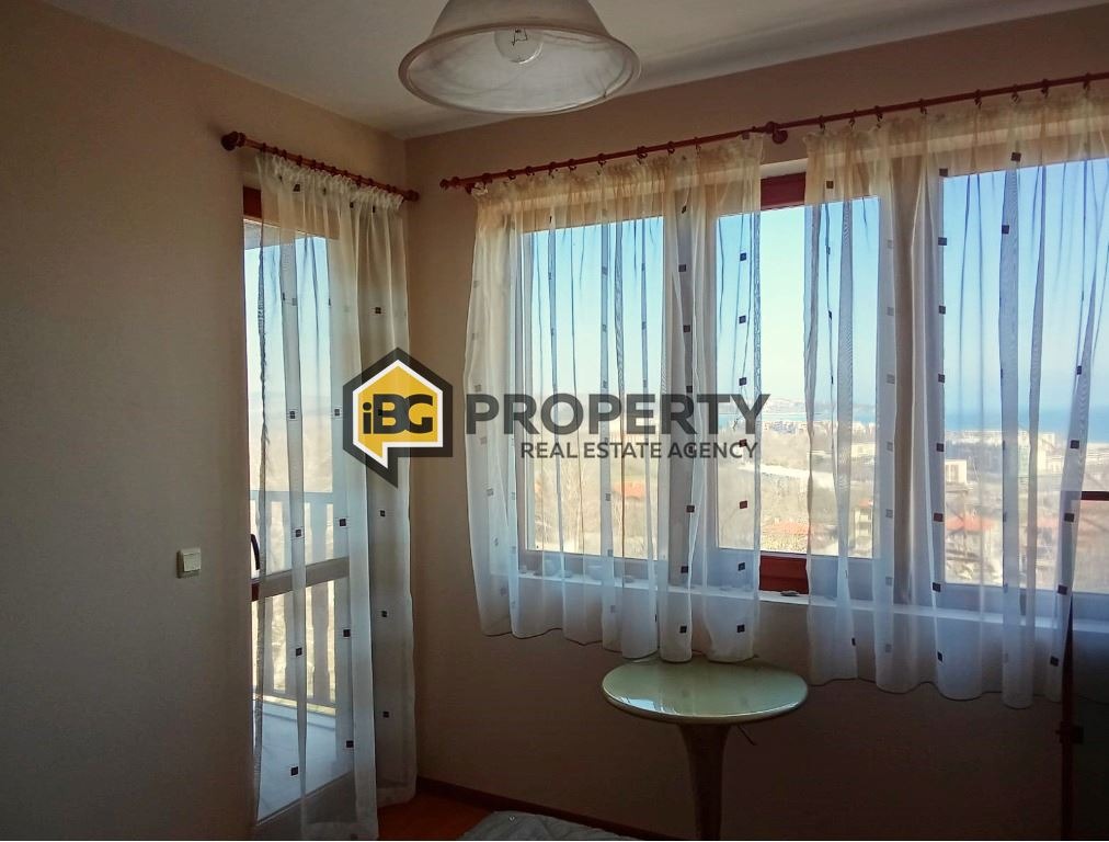 Продава 2-СТАЕН, гр. Обзор, област Бургас, снимка 7 - Апартаменти - 53723229