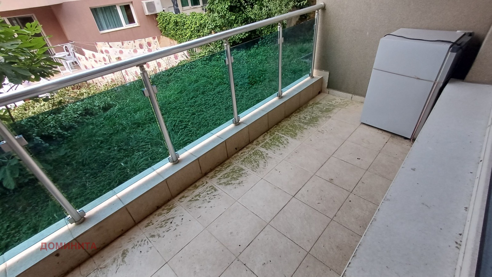 Продава 2-СТАЕН, гр. Царево, област Бургас, снимка 4 - Апартаменти - 55551820