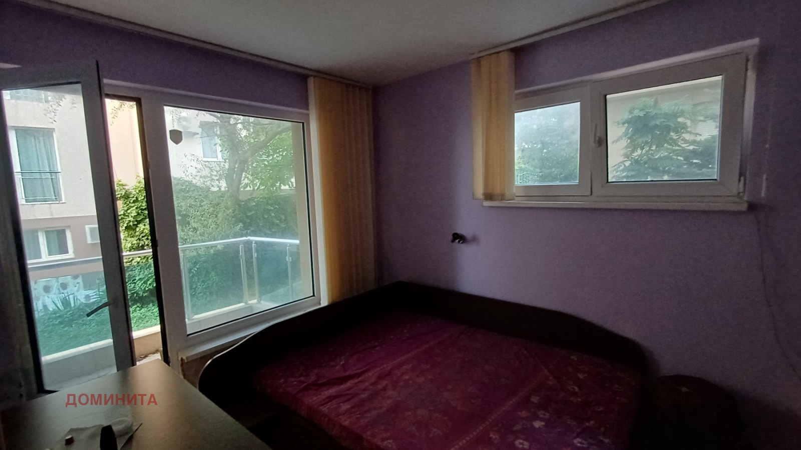 Продава 2-СТАЕН, гр. Царево, област Бургас, снимка 8 - Апартаменти - 55551820