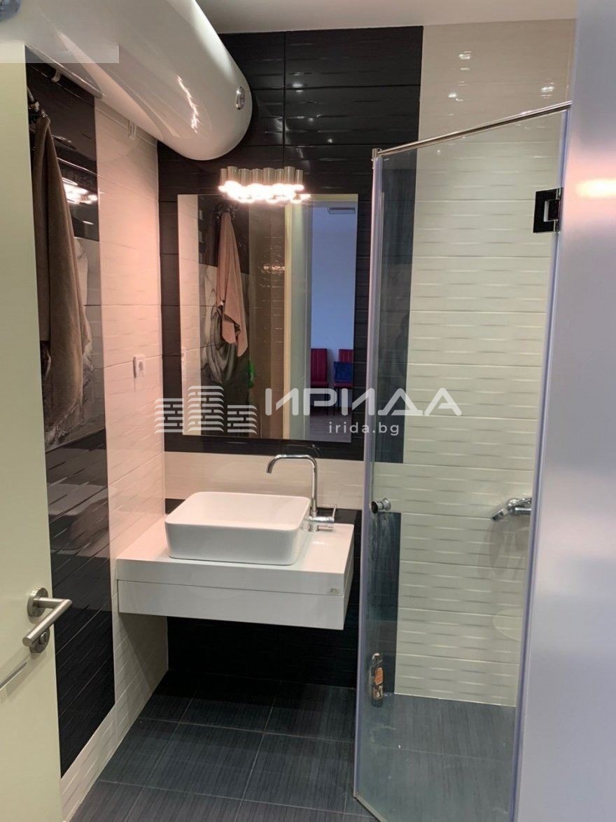 Продава 2-СТАЕН, гр. София, Кръстова вада, снимка 5 - Апартаменти - 55588274