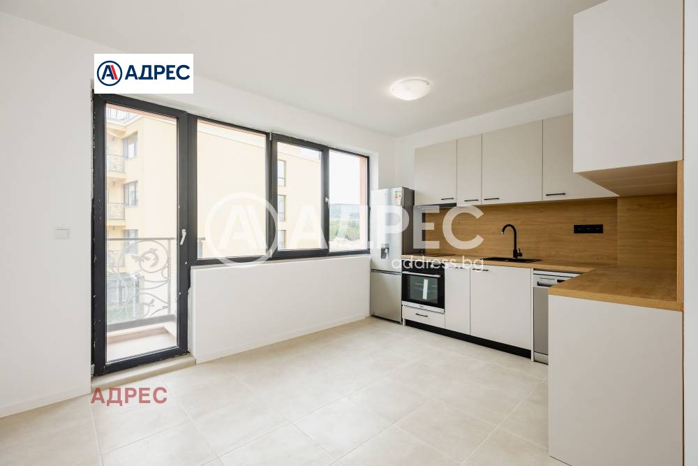 Продава  2-стаен град Варна , к.к. Св.Св. Константин и Елена , 48 кв.м | 78741418