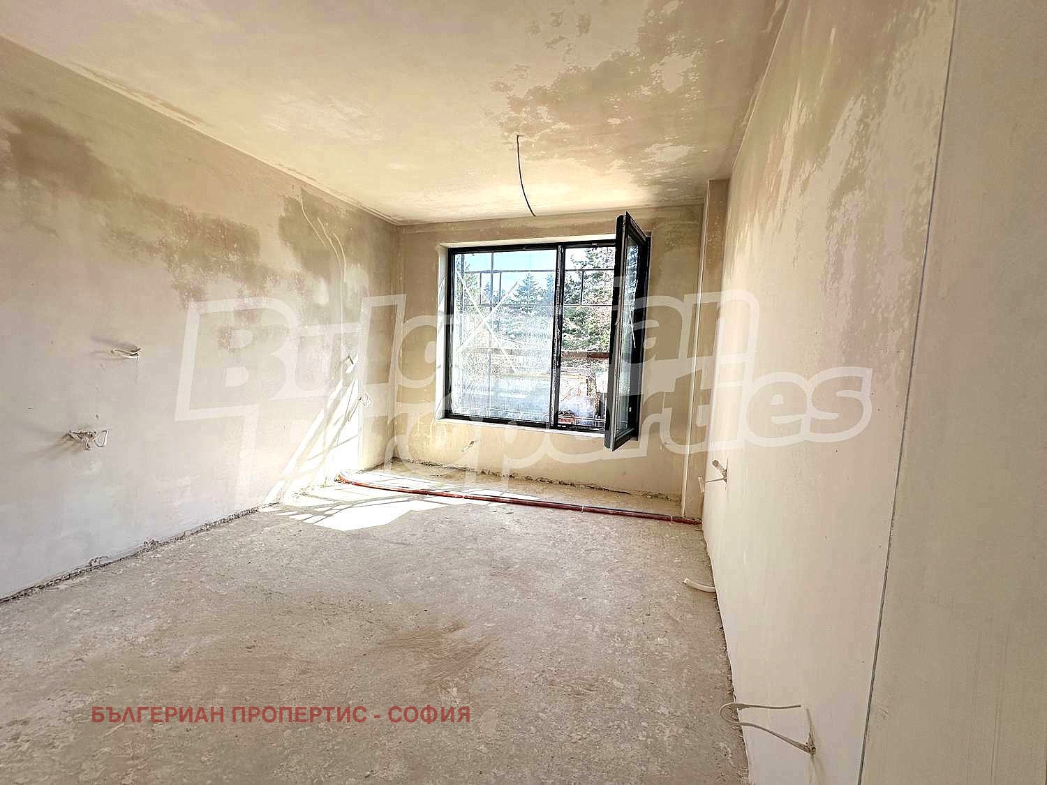 Продава 3-СТАЕН, гр. София, Малинова долина, снимка 2 - Апартаменти - 51053575