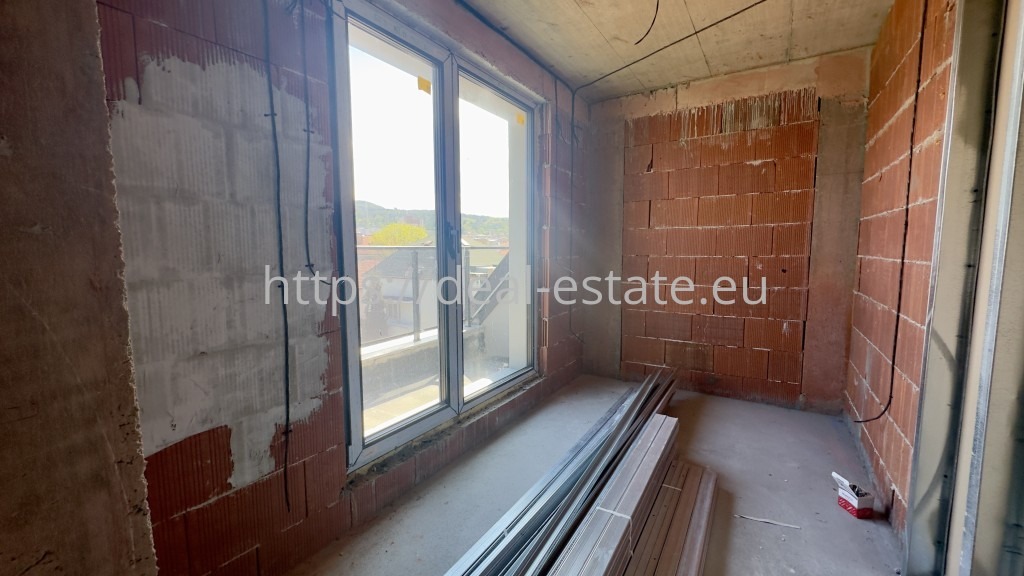 Продава 3-СТАЕН, гр. Благоевград, Широк център, снимка 4 - Апартаменти - 51562558