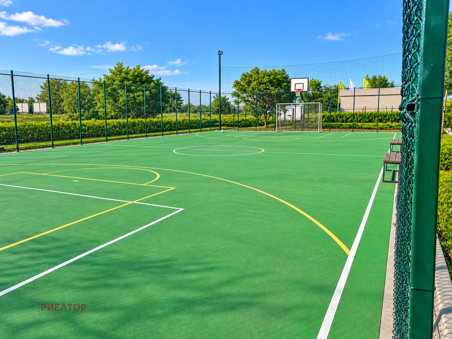 Продава 3-СТАЕН, гр. Пловдив, Тракия, снимка 11 - Апартаменти - 56165032