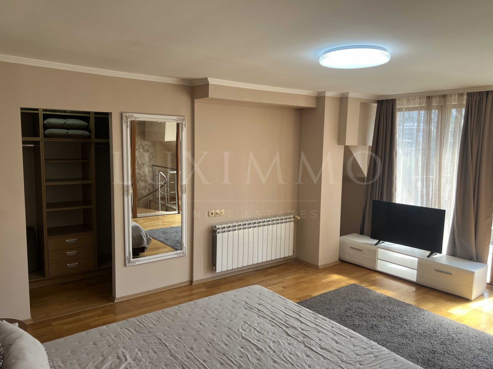 Продава 4-СТАЕН, гр. София, Бояна, снимка 11 - Апартаменти - 55885091