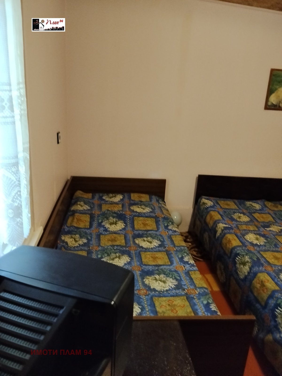 Продава КЪЩА, с. Тюленово, област Добрич, снимка 6 - Къщи - 54038588