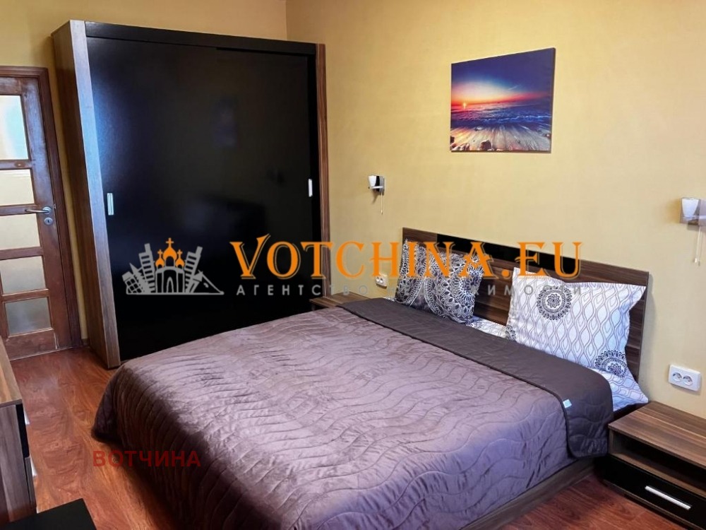 Продава КЪЩА, гр. Балчик, област Добрич, снимка 11 - Къщи - 54360677