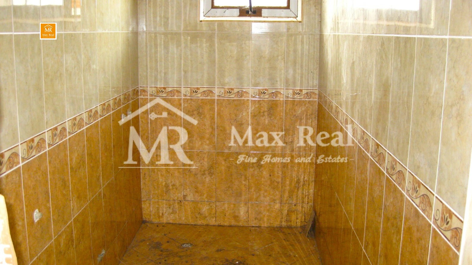 Продава КЪЩА, с. Горица, област Бургас, снимка 4 - Къщи - 53693047