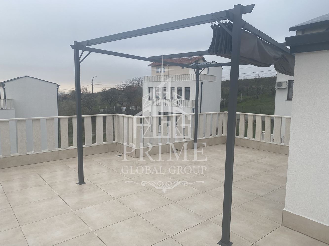 Продава КЪЩА, гр. Поморие, област Бургас, снимка 15 - Къщи - 54251127