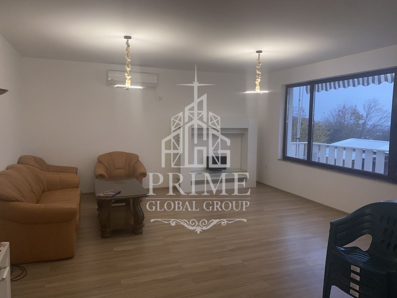 Продава КЪЩА, гр. Поморие, област Бургас, снимка 7 - Къщи - 54251127