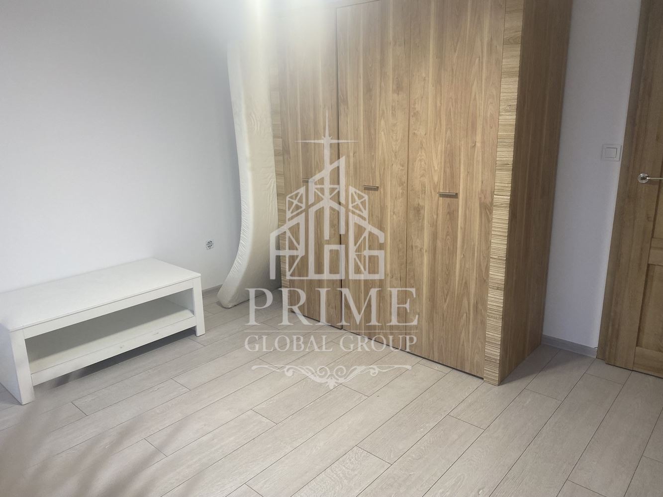 Продава КЪЩА, гр. Поморие, област Бургас, снимка 10 - Къщи - 54251127