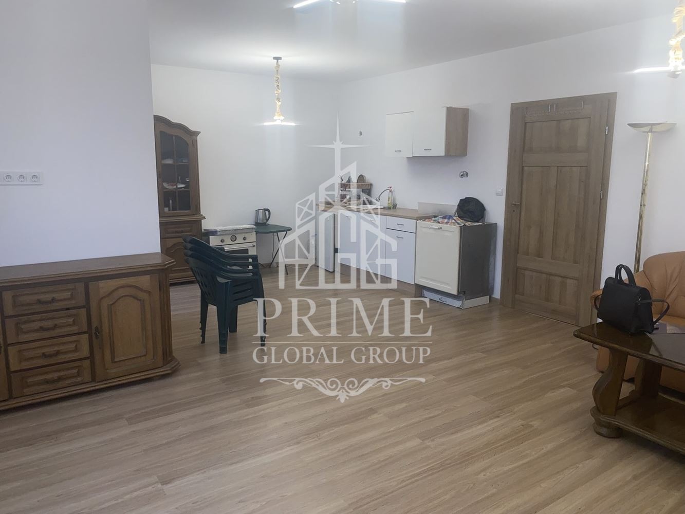 Продава КЪЩА, гр. Поморие, област Бургас, снимка 6 - Къщи - 54251127