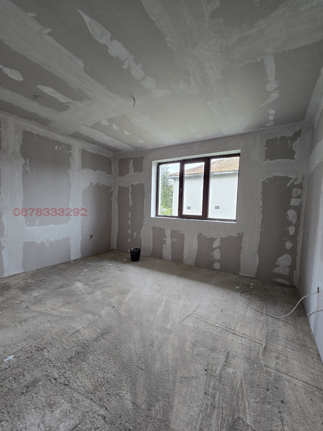 Продава КЪЩА, с. Равногор, област Пазарджик, снимка 10 - Къщи - 54984581