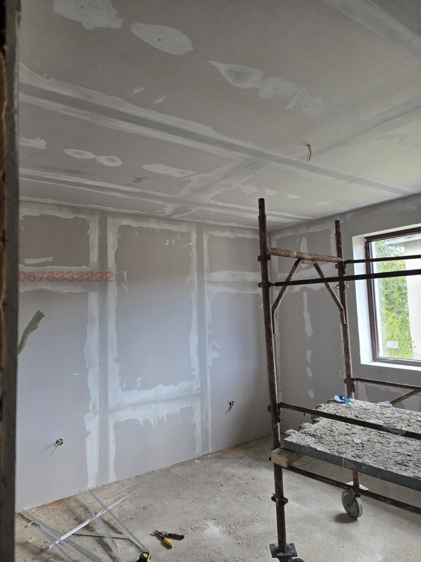 Продава КЪЩА, с. Равногор, област Пазарджик, снимка 7 - Къщи - 54984581