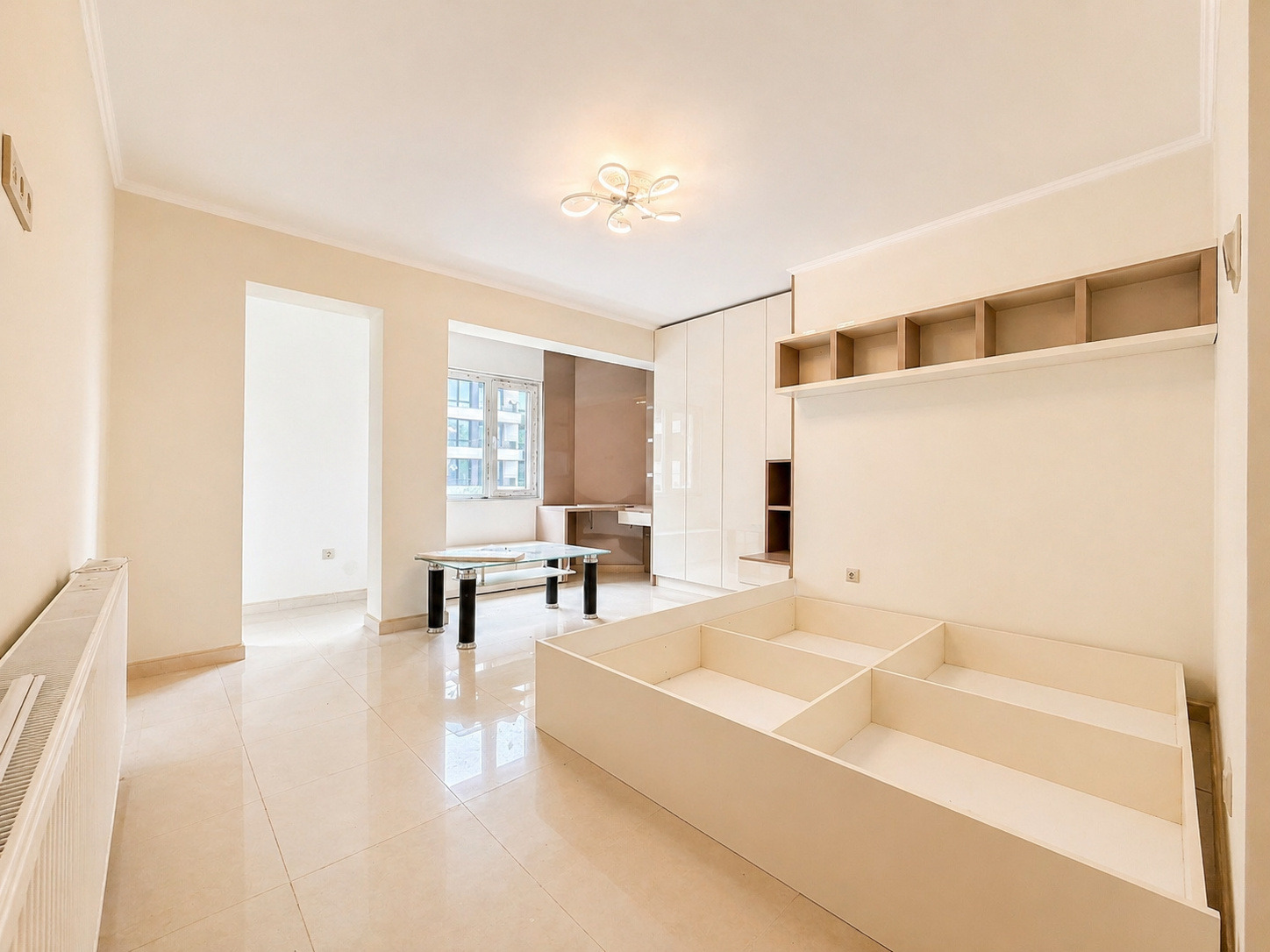 Продава КЪЩА, гр. София, Бояна, снимка 8 - Къщи - 55589891