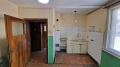 Продава 2-СТАЕН, гр. Благоевград, Идеален център, снимка 4