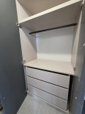 Продава 2-СТАЕН, гр. София, Разсадника, снимка 6