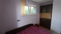 Продава 2-СТАЕН, гр. Царево, област Бургас, снимка 6