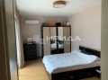 Продава 2-СТАЕН, гр. София, Кръстова вада, снимка 3