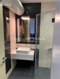 Продава 2-СТАЕН, гр. София, Кръстова вада, снимка 5