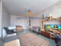 Продава 2-СТАЕН, гр. Добрич, Христо Ботев, снимка 3