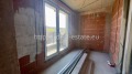 Продава 3-СТАЕН, гр. Благоевград, Широк център, снимка 4