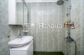 Продава 3-СТАЕН, гр. София, Оборище, снимка 13