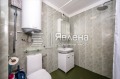 Продава 3-СТАЕН, гр. София, Оборище, снимка 12