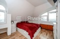 Продава 3-СТАЕН, гр. София, Оборище, снимка 17