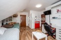 Продава 3-СТАЕН, гр. София, Оборище, снимка 16