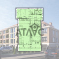 Продава 3-СТАЕН, гр. Пловдив, Остромила, снимка 1